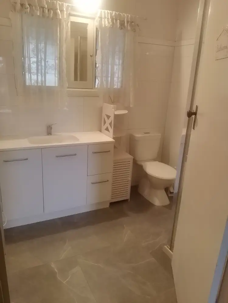 Seventh view of Homely house listing, Address available on request