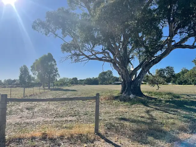 Main view of Homely land listing, Lot 3 North Barham Road, Barham NSW 2732