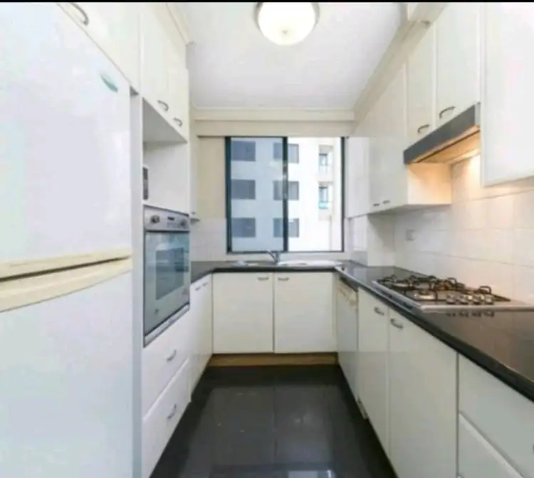 518/317 Castlereagh St, Haymarket NSW 2000