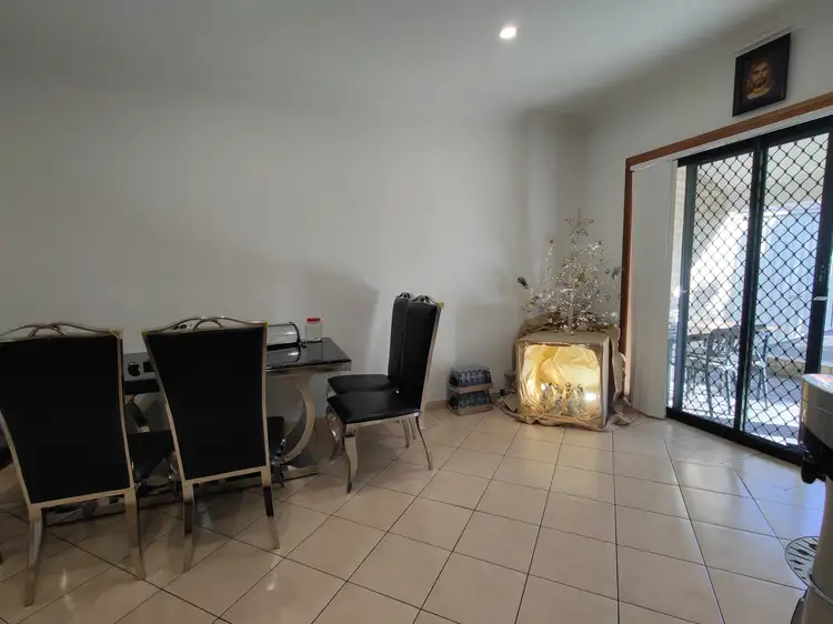 Fifth view of Homely semi-detached listing, 10B Oxley Street, Fairfield NSW 2165