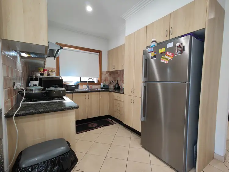 Seventh view of Homely semi-detached listing, 10B Oxley Street, Fairfield NSW 2165