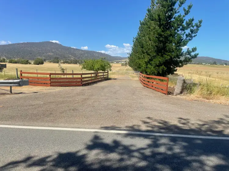 3208 Tasman Highway, Orielton TAS 7172