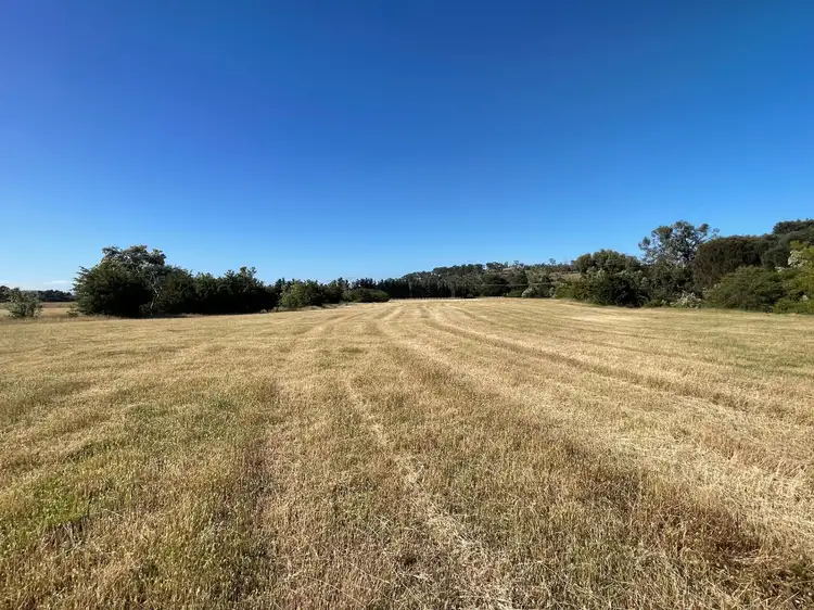 Second view of Homely land listing, 3208 Tasman Highway, Orielton TAS 7172