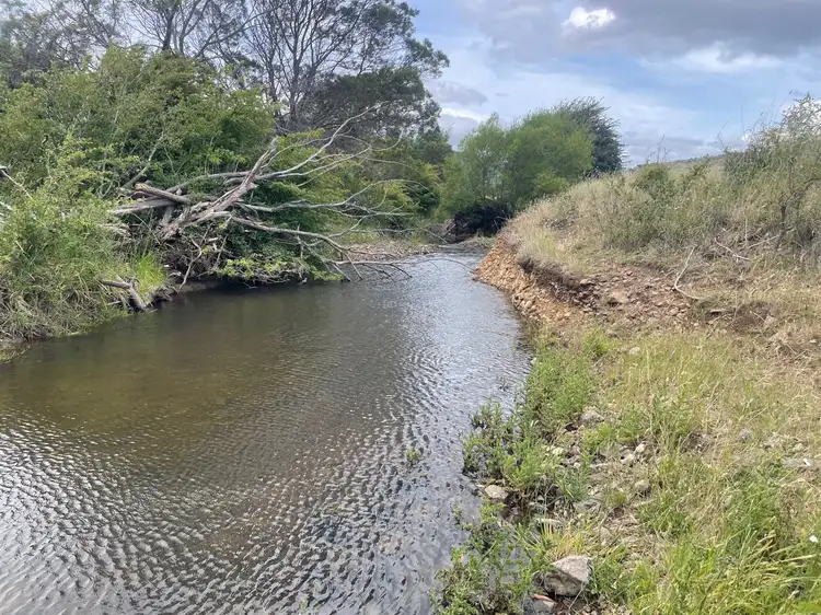 Third view of Homely land listing, 3208 Tasman Highway, Orielton TAS 7172