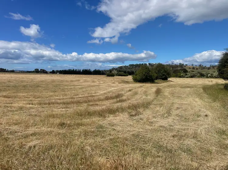Sixth view of Homely land listing, 3208 Tasman Highway, Orielton TAS 7172