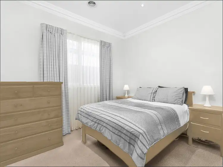 Sixth view of Homely villa listing, 4/313 Rathmines Street, Thornbury VIC 3071