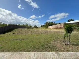 Main view of Homely land listing, 9 Dominion Rise, Jones Hill QLD 4570