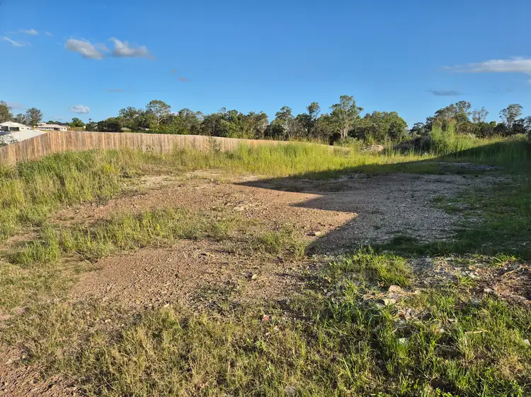Third view of Homely land listing, 9 Dominion Rise, Jones Hill QLD 4570