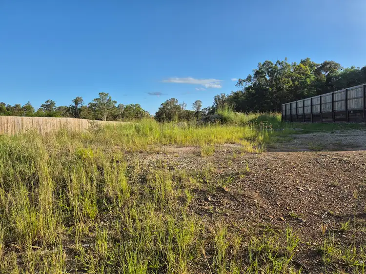 Fourth view of Homely land listing, 9 Dominion Rise, Jones Hill QLD 4570