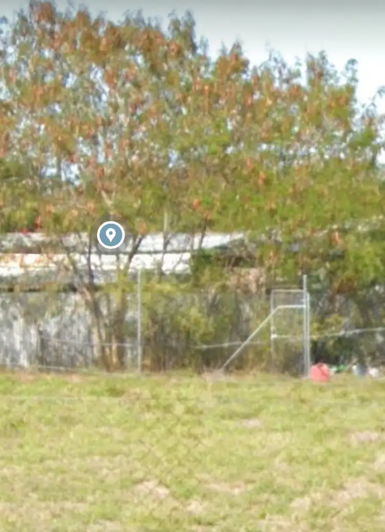 Seventh view of Homely land listing, 12 Goldring Street, Hughenden QLD 4821