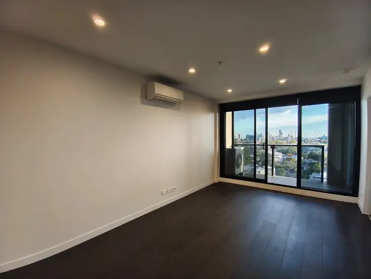 G02/54 Villiers St, North Melbourne VIC 3051