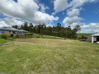 6 Eminent Place, Jones Hill QLD 4570
