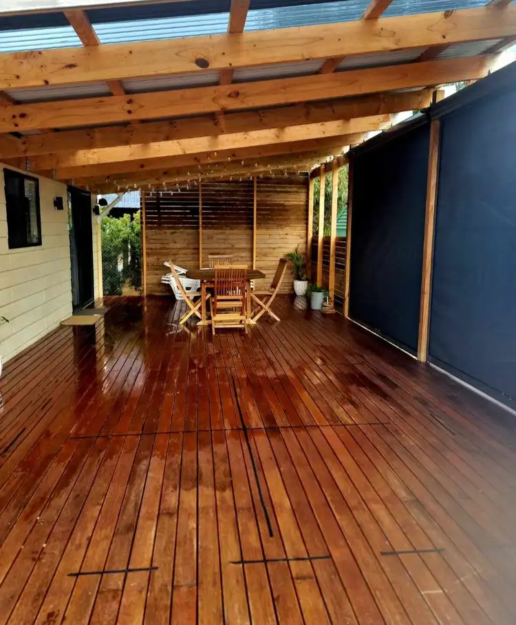 Third view of Homely house listing, 14 Templetonia, Marion Bay SA 5575