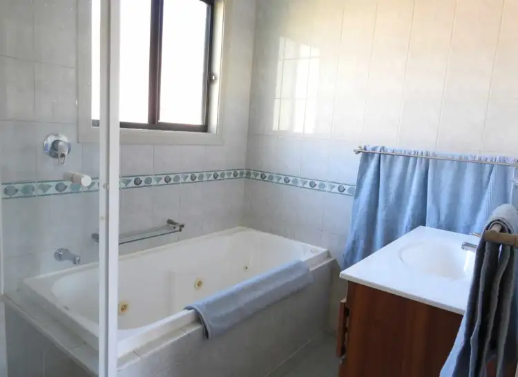 Sixth view of Homely house listing, 14 Templetonia, Marion Bay SA 5575
