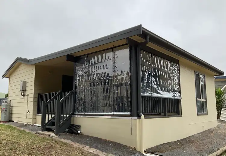 Main view of Homely house listing, 27/4 Madsen Street, Hindmarsh Island SA 5214