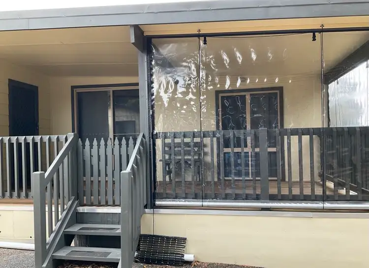 Second view of Homely house listing, 27/4 Madsen Street, Hindmarsh Island SA 5214