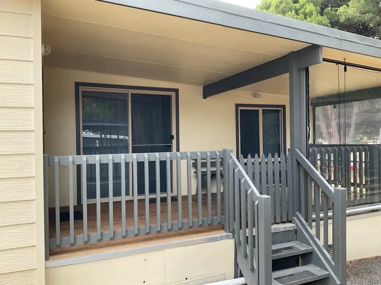 Third view of Homely house listing, 27/4 Madsen Street, Hindmarsh Island SA 5214