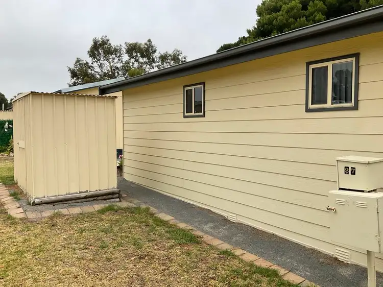 Fourth view of Homely house listing, 27/4 Madsen Street, Hindmarsh Island SA 5214