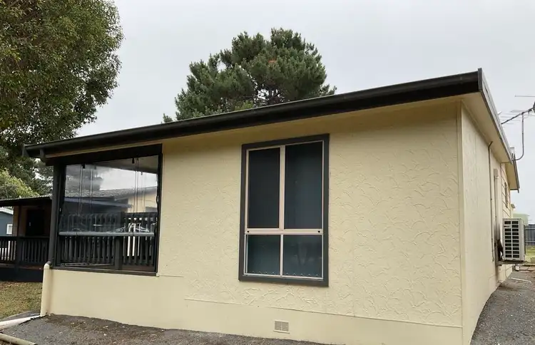 Sixth view of Homely house listing, 27/4 Madsen Street, Hindmarsh Island SA 5214