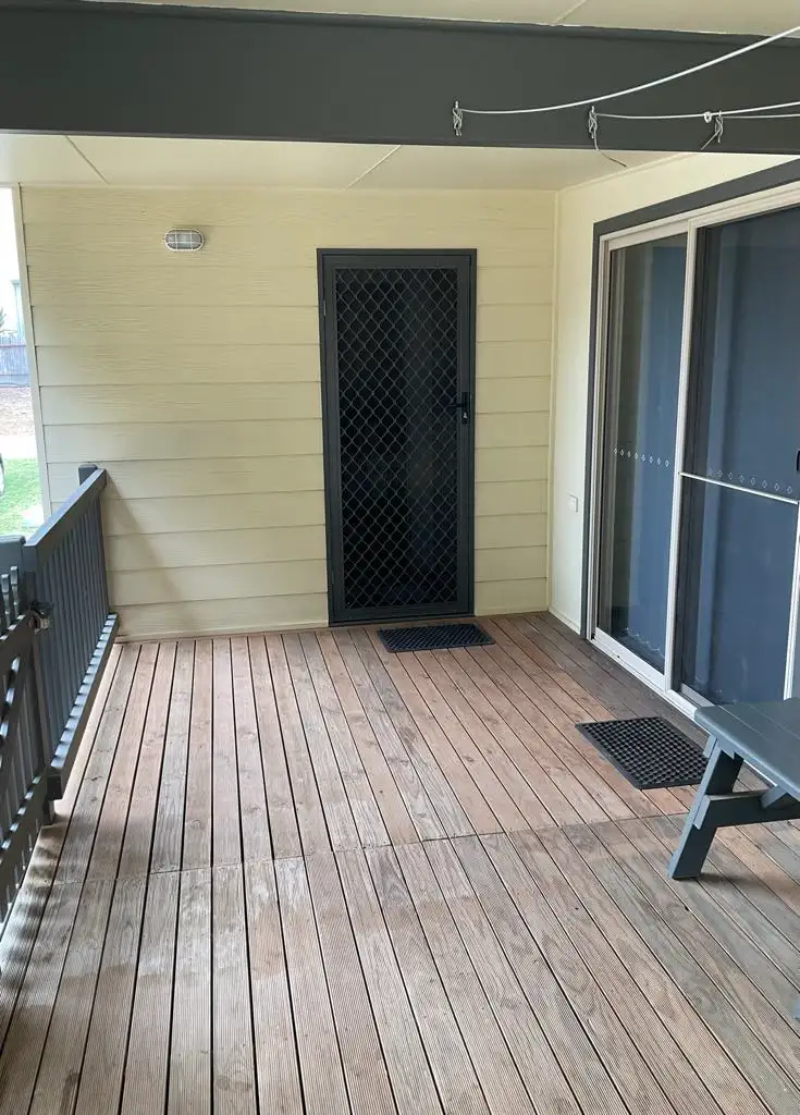 Seventh view of Homely house listing, 27/4 Madsen Street, Hindmarsh Island SA 5214