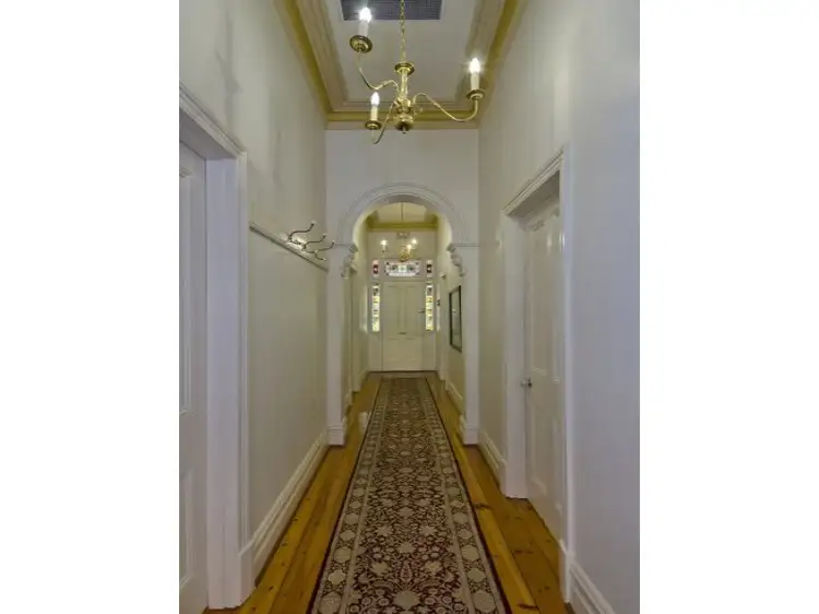 Second view of Homely house listing, 8 Fuller Street, Parkside SA 5063