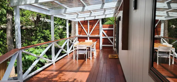 122 Fox Valley Road, Wahroonga NSW 2076