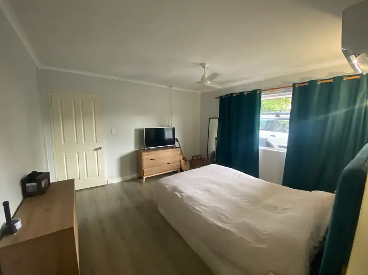 Fourth view of Homely house listing, 4 Rieff Court, Sadadeen NT 870