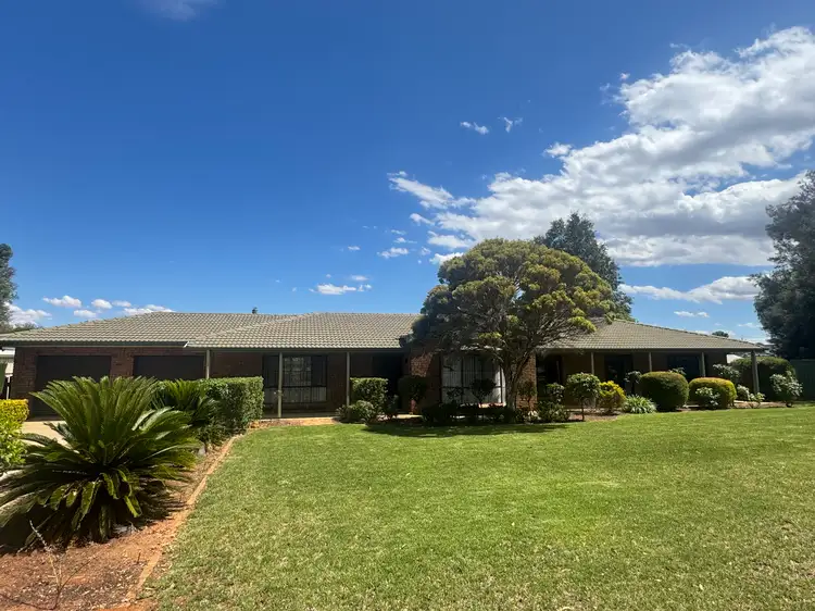 21 Roper Avenue, Renmark West SA 5341