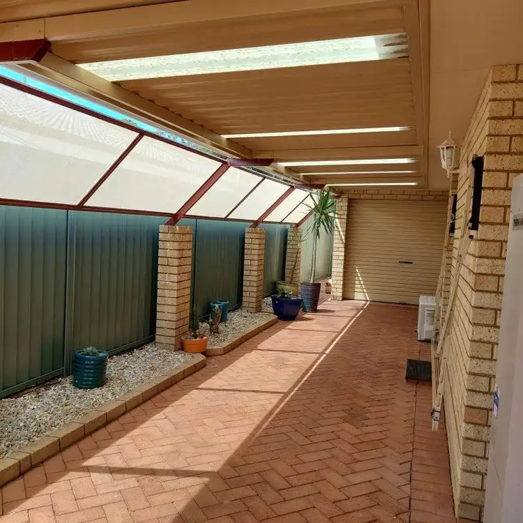 Fourth view of Homely house listing, 37 Forum Way, East Bunbury WA 6230