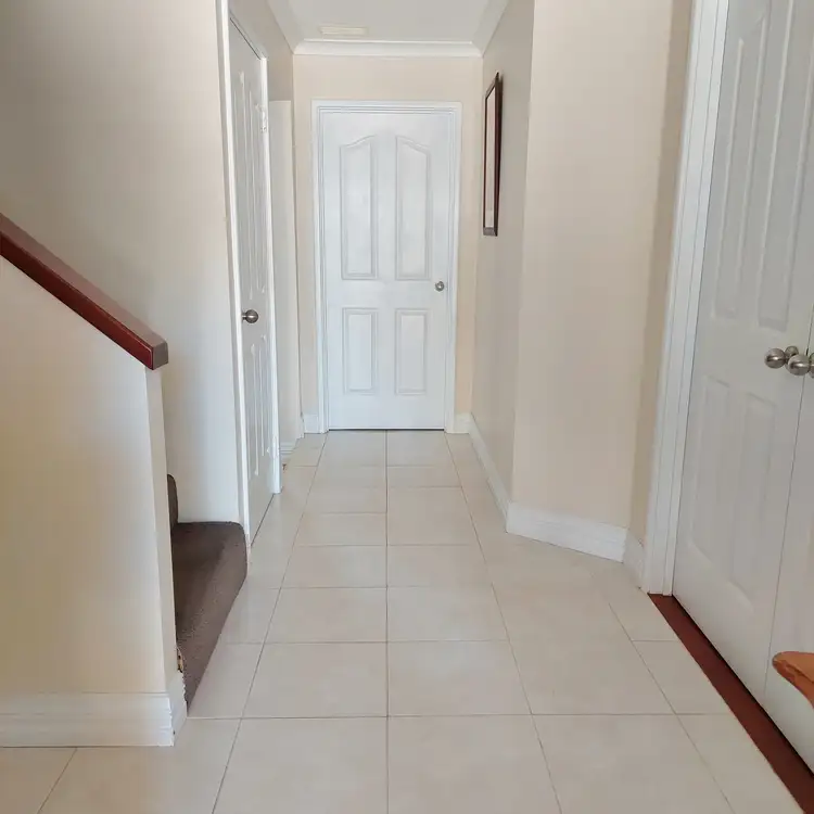 Fifth view of Homely house listing, 37 Forum Way, East Bunbury WA 6230