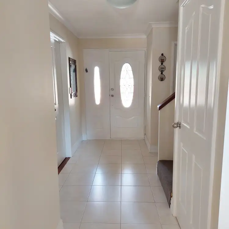 Sixth view of Homely house listing, 37 Forum Way, East Bunbury WA 6230