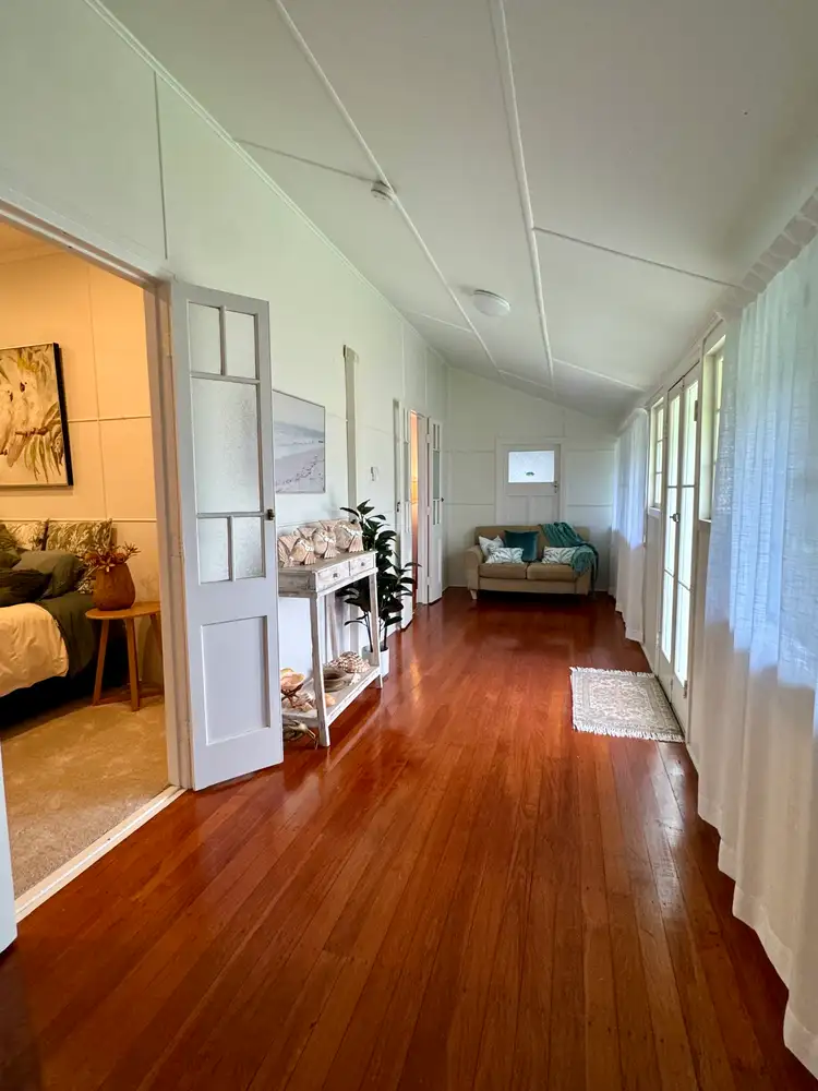 Third view of Homely house listing, 10 Fadden St, Walkerston QLD 4751