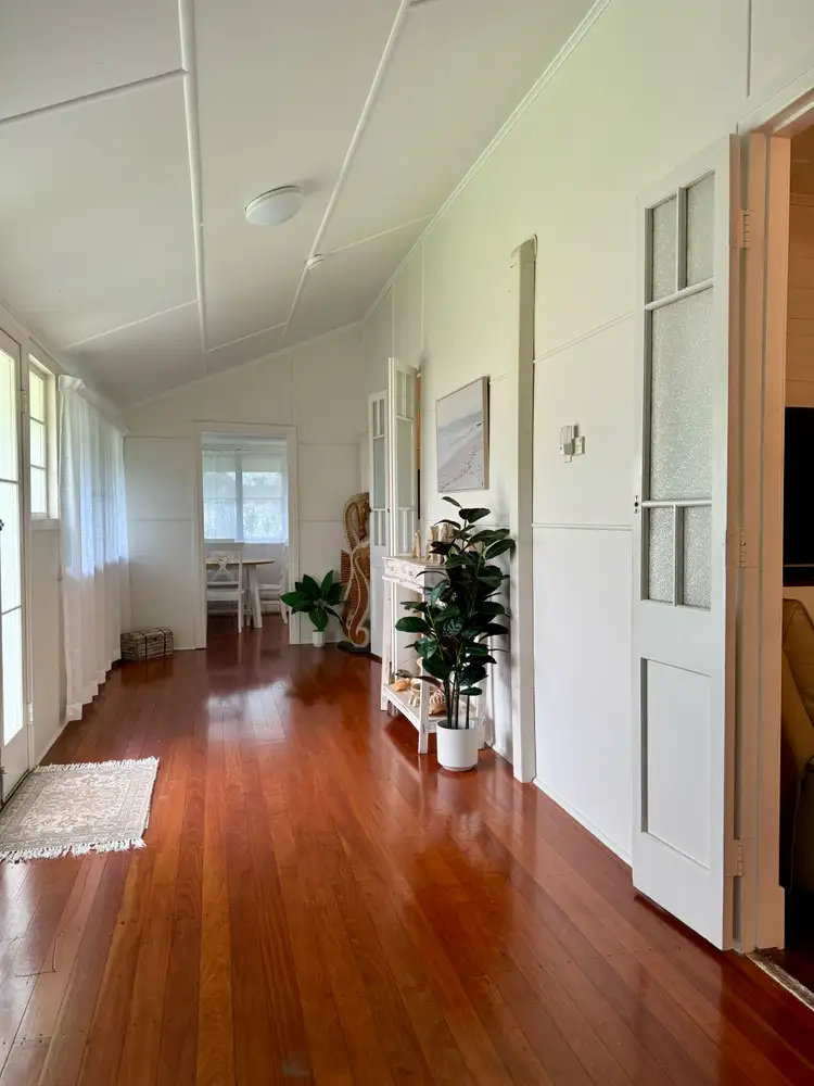 Fourth view of Homely house listing, 10 Fadden St, Walkerston QLD 4751