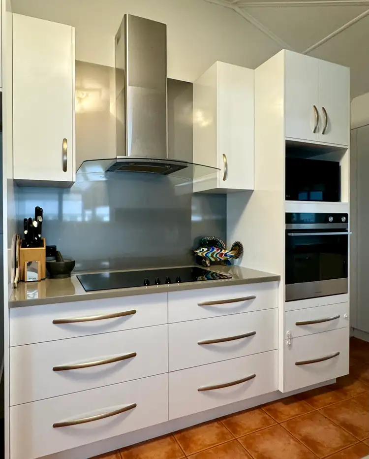 Fifth view of Homely house listing, 10 Fadden St, Walkerston QLD 4751