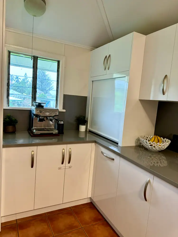 Sixth view of Homely house listing, 10 Fadden St, Walkerston QLD 4751