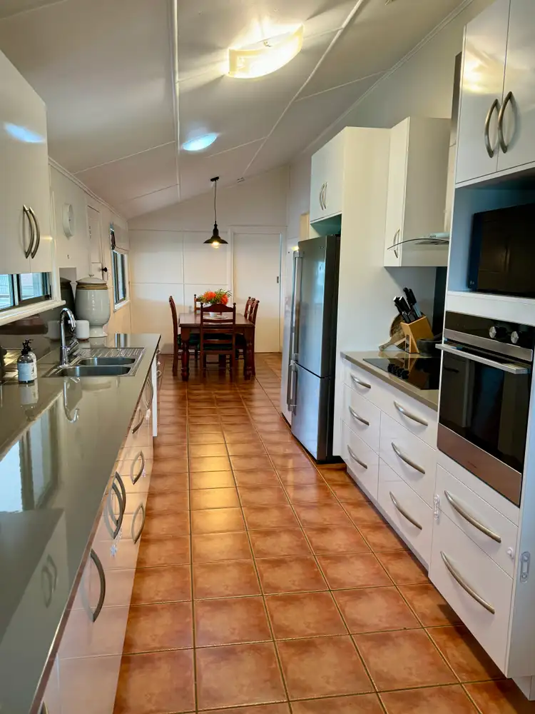 Seventh view of Homely house listing, 10 Fadden St, Walkerston QLD 4751