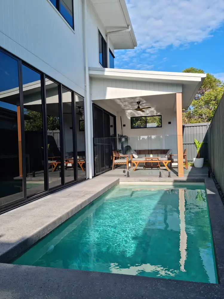 31 Bikini Court, Bokarina QLD 4575