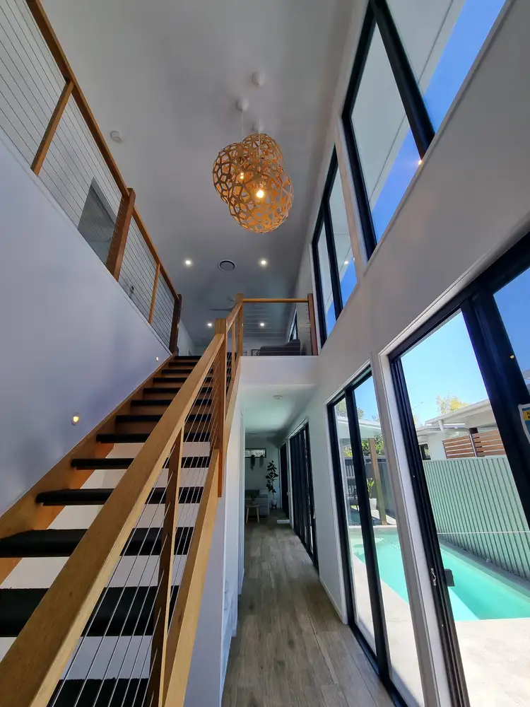 Third view of Homely house listing, 31 Bikini Court, Bokarina QLD 4575