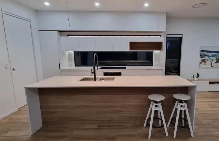 Fifth view of Homely house listing, 31 Bikini Court, Bokarina QLD 4575