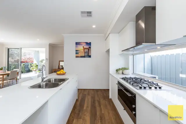 74A Short Street, Joondanna WA 6060