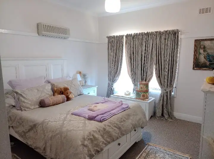 Second view of Homely house listing, 6 Macbean Street, Culcairn NSW 2660
