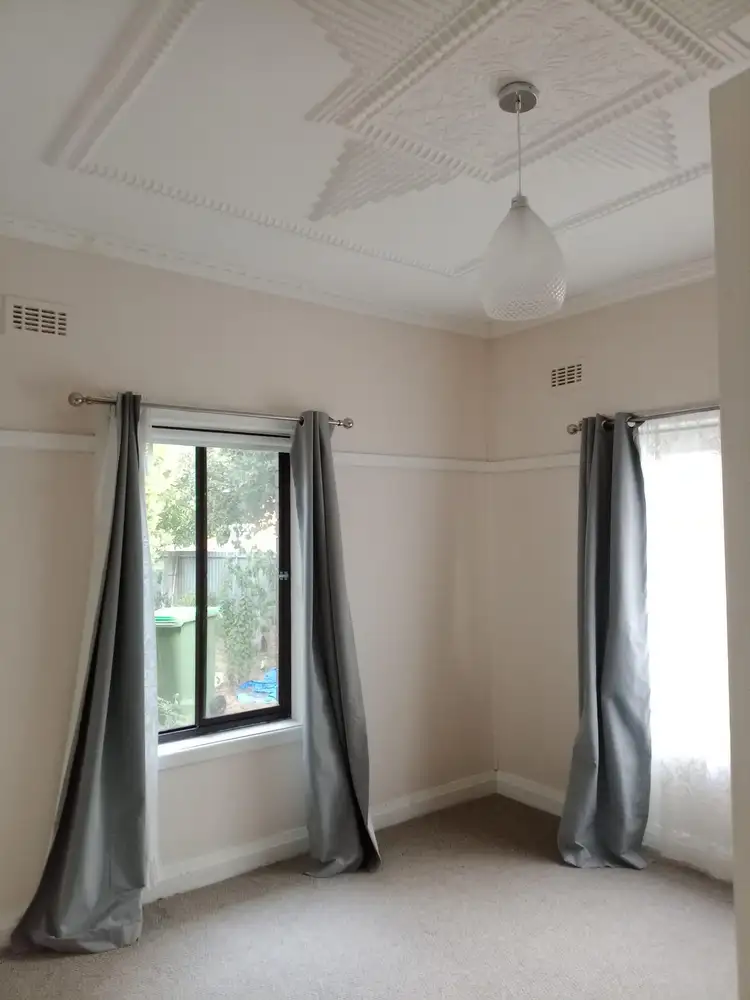 Third view of Homely house listing, 6 Macbean Street, Culcairn NSW 2660