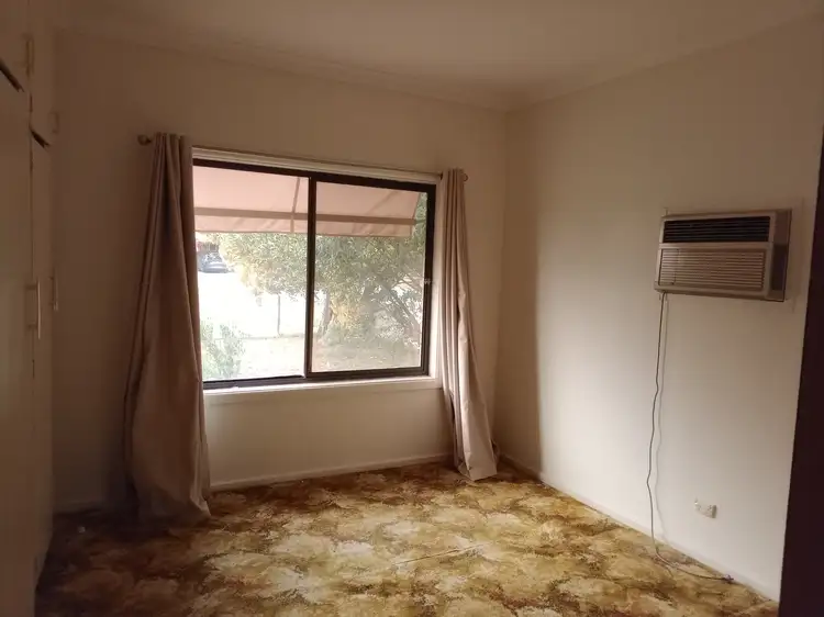 Fourth view of Homely house listing, 6 Macbean Street, Culcairn NSW 2660