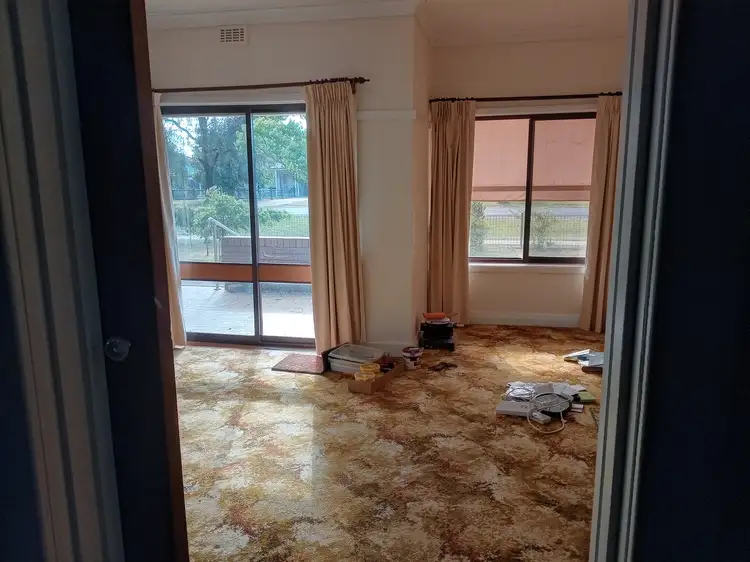 Fifth view of Homely house listing, 6 Macbean Street, Culcairn NSW 2660