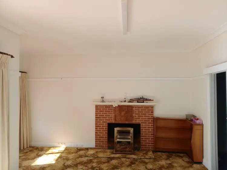 Sixth view of Homely house listing, 6 Macbean Street, Culcairn NSW 2660