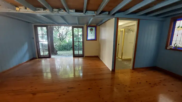 Fifth view of Homely house listing, 48 Judge Street, Petrie Terrace QLD 4000