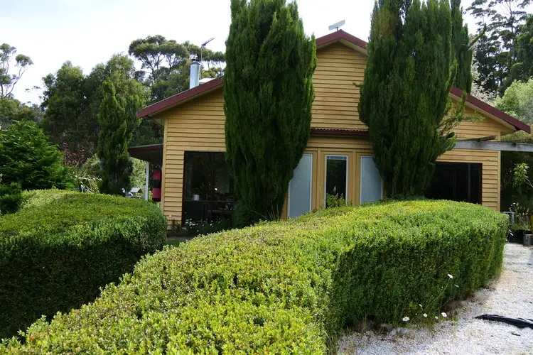 389 Whittons Road, Kettering TAS 7155