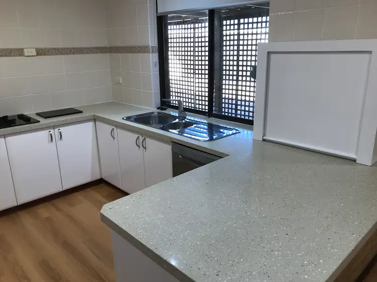 Second view of Homely house listing, 37 Sandeland Avenue, Coodanup WA 6210