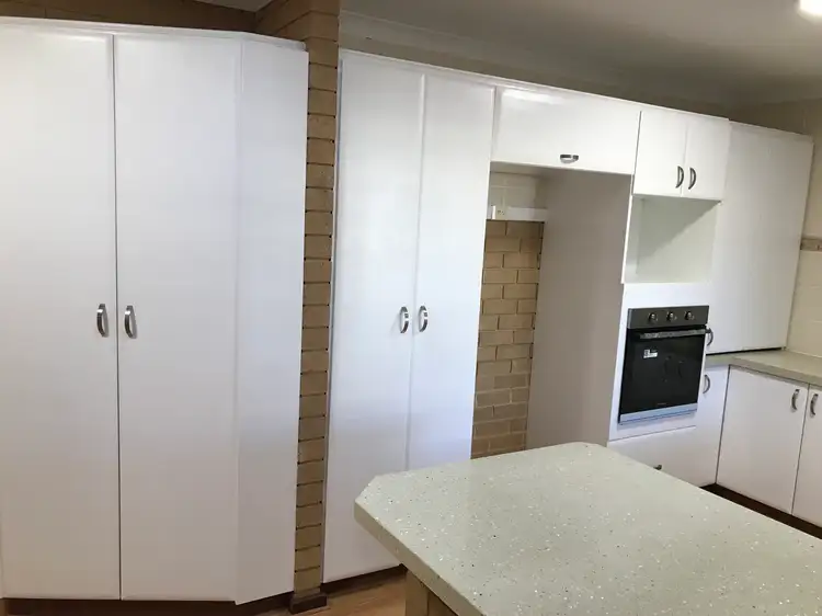 Third view of Homely house listing, 37 Sandeland Avenue, Coodanup WA 6210