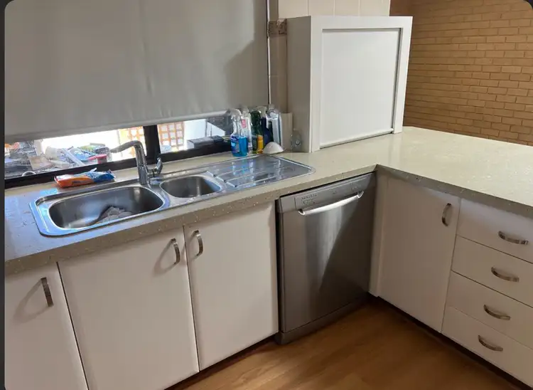 Fourth view of Homely house listing, 37 Sandeland Avenue, Coodanup WA 6210